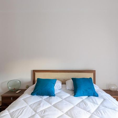 Aiolos Luxury Metro Acropolis Suite 7 Near Museum Of Modern Art 아테네 외부 사진