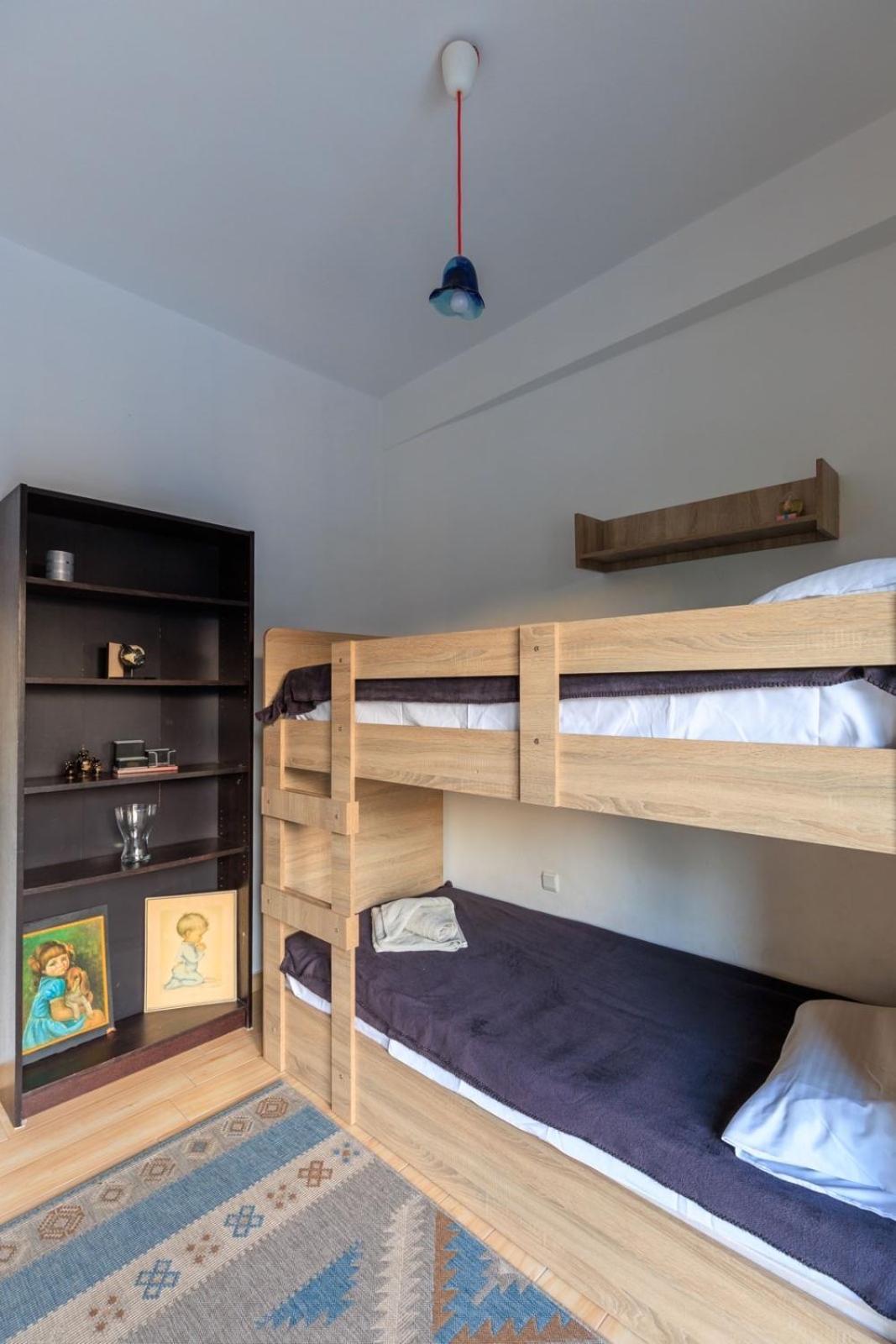 Aiolos Luxury Metro Acropolis Suite 7 Near Museum Of Modern Art 아테네 외부 사진