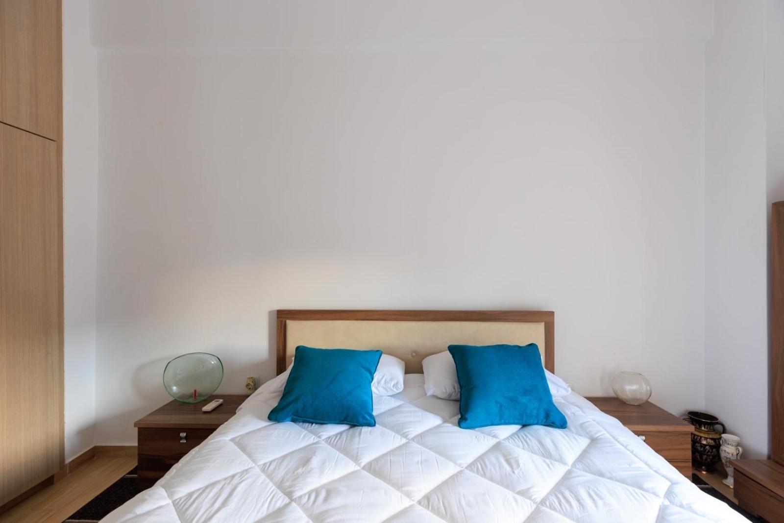 Aiolos Luxury Metro Acropolis Suite 7 Near Museum Of Modern Art 아테네 외부 사진