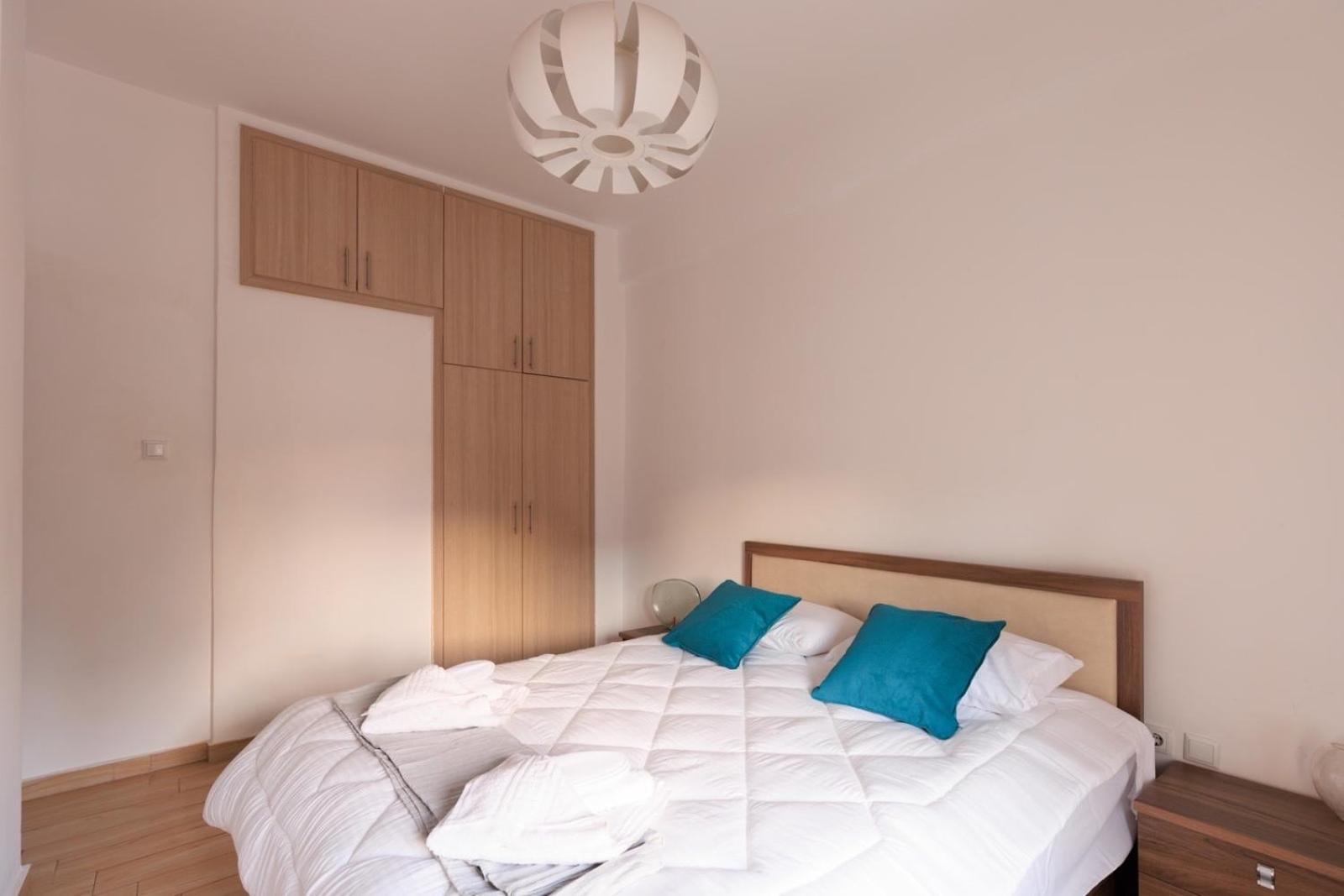 Aiolos Luxury Metro Acropolis Suite 7 Near Museum Of Modern Art 아테네 외부 사진